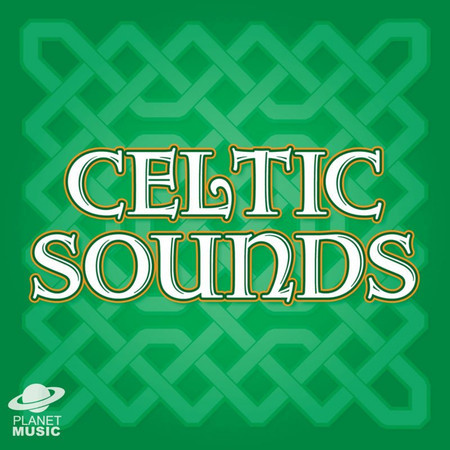 Celtic Sounds