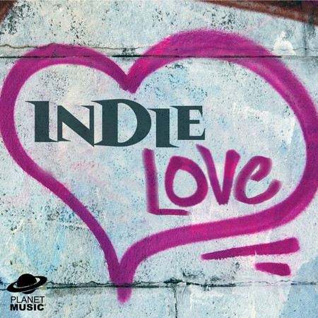 Indie Love