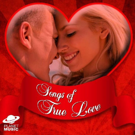 Songs of True Love