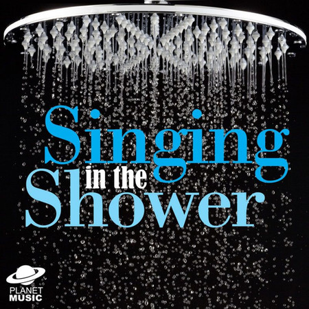 Singing in the Shower