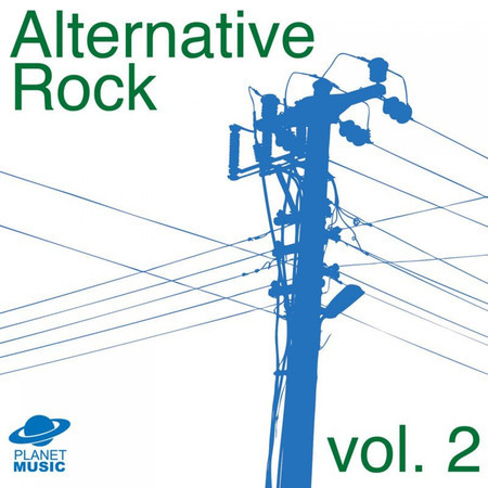 Alternative Rock Vol. 2