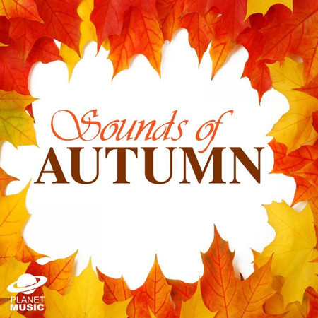 Sounds of Autumn