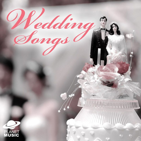 Wedding Songs