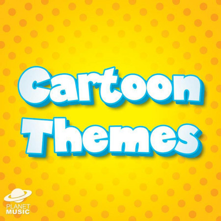 Cartoon Themes