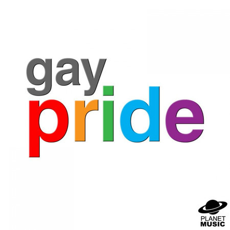 Gay Pride