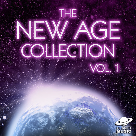 The New Age Collection, Vol. 1