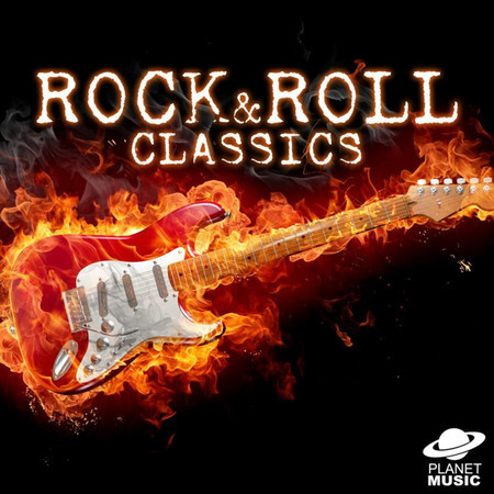 Rock and Roll Classics