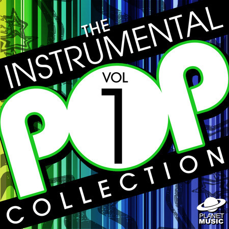 The Instrumental Pop Collection, Vol. 1