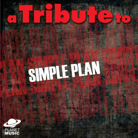 A Tribute to Simple Plan