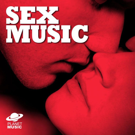 Sex Music