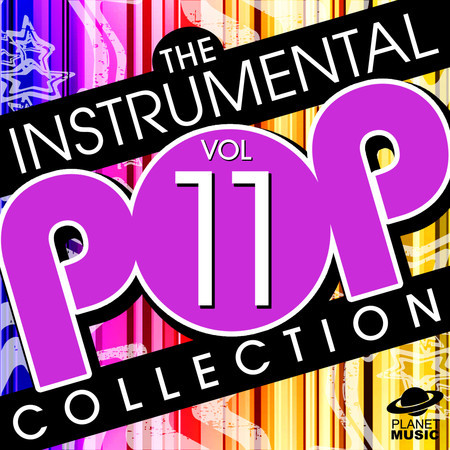 The Instrumental Pop Collection Vol. 11