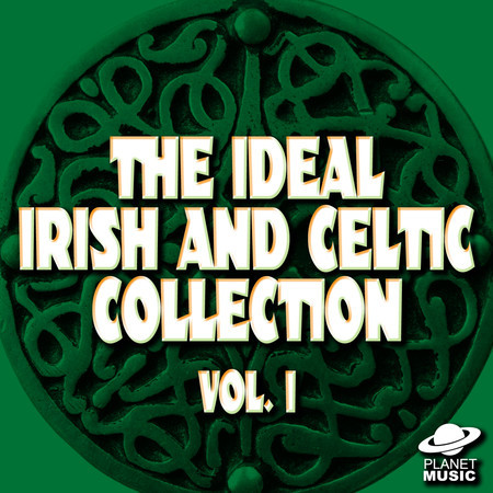 The Ideal Irish and Celtic Collection, Vol. 1