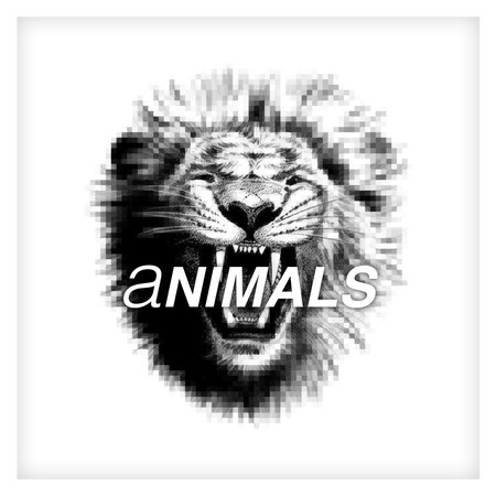 Animals - Single