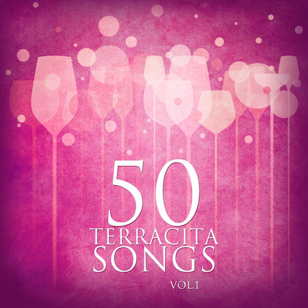 50 Terracita Songs Vol. 1