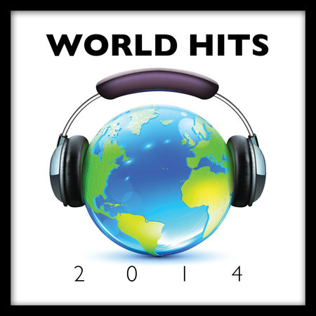 World Hits 2014