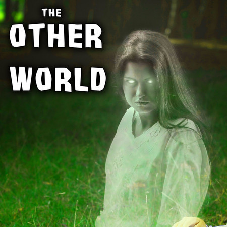 The Other World