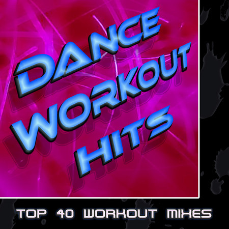 We Like To Party (Workout Mix)