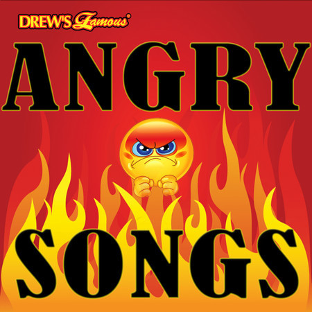 Angry Songs