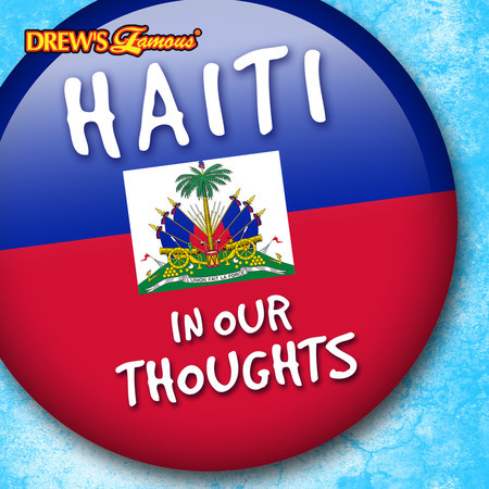 Haiti: In Our Thoughts