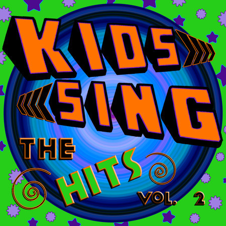 Underneath It All (Kids Sing)