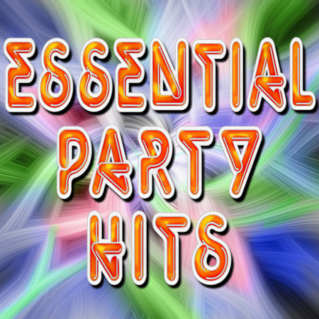 Essential Party Hits