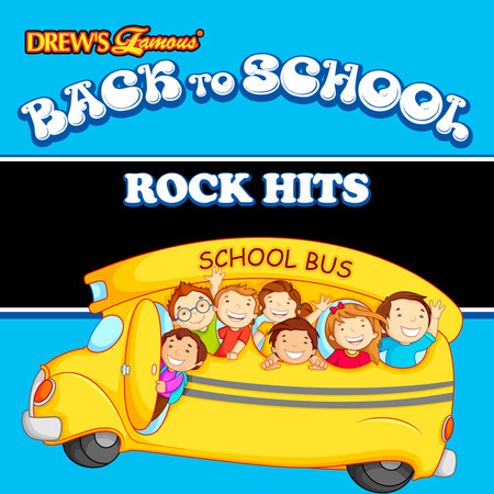 Back to School: Rock Hits