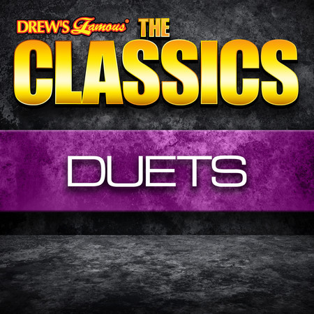The Classics: Duets
