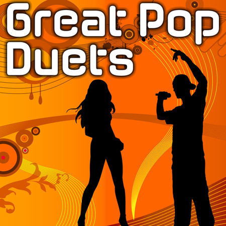 Great Pop Duets