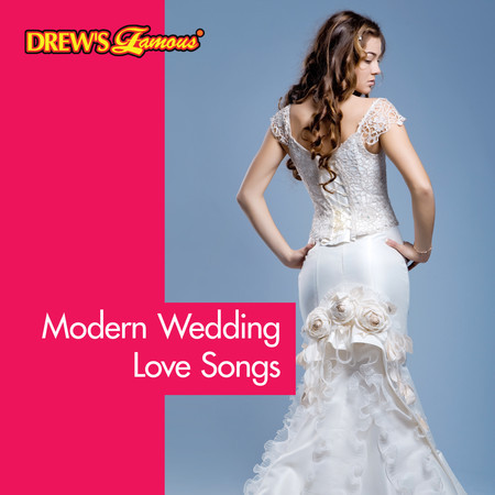Modern Wedding Love Songs