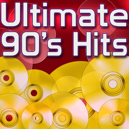 Ultimate 90's Hits - Chart Topping Hits of the 1990's專輯 - The Hit ...