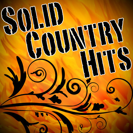 Solid Country Hits