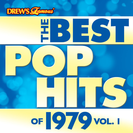 The Best Pop Hits of 1979, Vol. 1