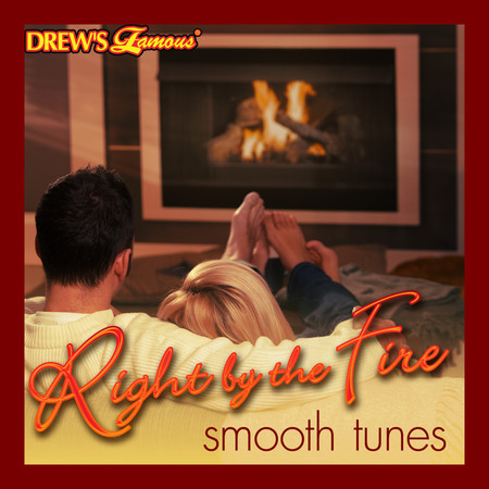 Right By the Fire: Smooth Tunes