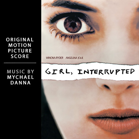 Girl, Interrupted (Original Motion Picture Score)