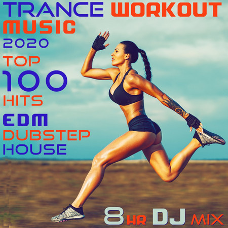 Workout Music 2020 - Best EDM Remixes of Popular Music Mix 