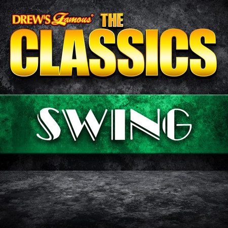 The Classics: Swing