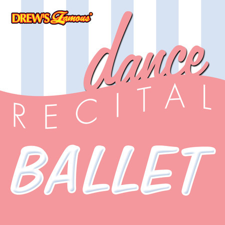 Dance Recital: Ballet