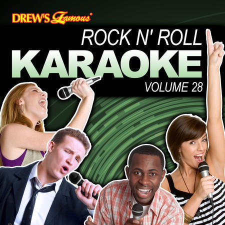 Braveheart (Karaoke Version)