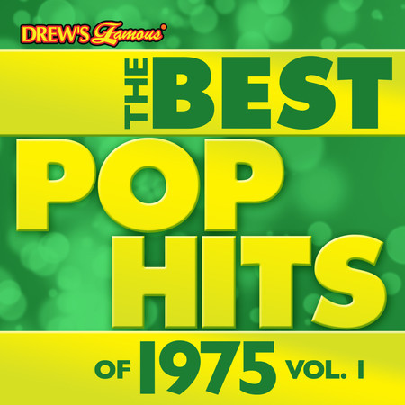The Best Pop Hits of 1975, Vol. 1