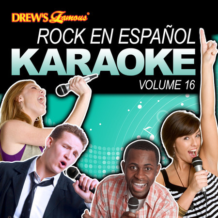Todo Mi Amor (Karaoke Version)