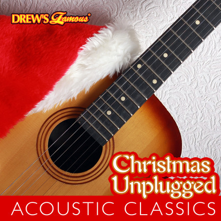 Christmas Unplugged: Acoustic Classics