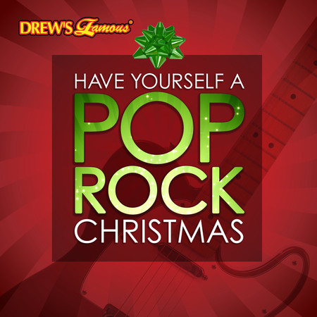 Have Yourself a Pop/Rock Christmas!專輯 - The Hit Crew undefined - LINE MUSIC