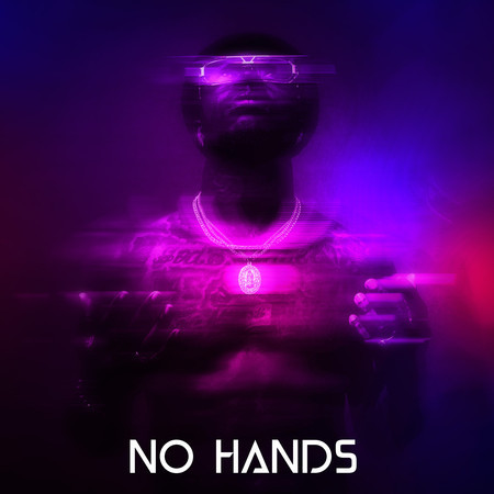 No Hands (Instrumental)
