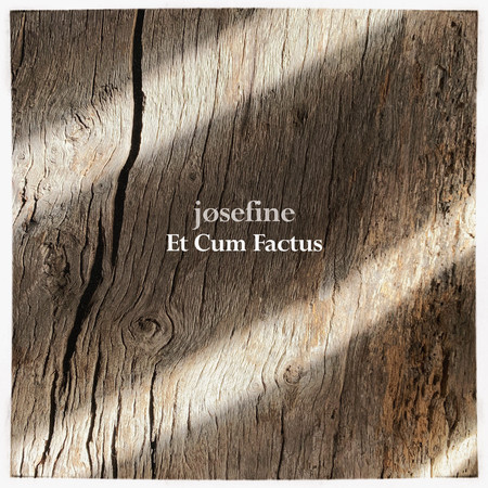 Et Cum Factus