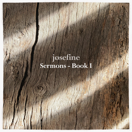 Sermons - Book I