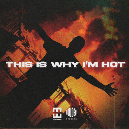 This Is Why I'm Hot (HEDEGAARD Remix)
