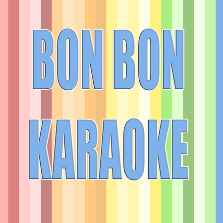 Bon bon