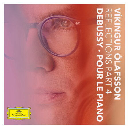 Debussy: Pour le piano, L. 95 - 2. Sarabande
