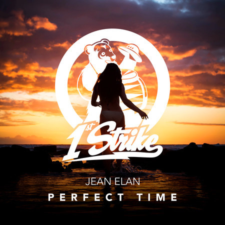 Perfect Time