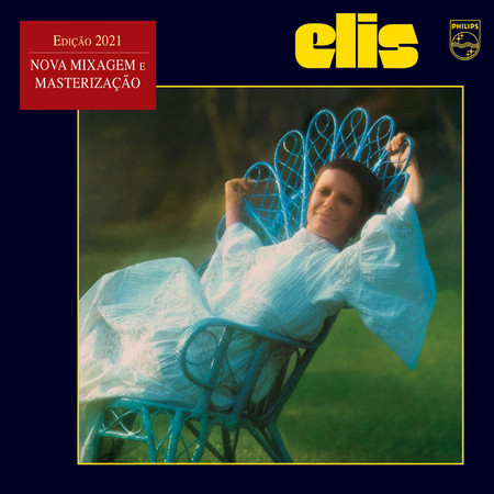 Cais (Remastered 2021)